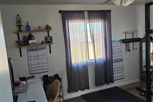 10387 Portland, Hesperia, CA 92345 - Photo 23
