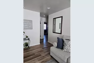 10387 Portland, Hesperia, CA 92345 - Photo 17