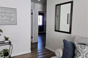 10387 Portland, Hesperia, CA 92345 - Photo 17