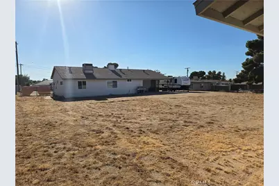 10387 Portland, Hesperia, CA 92345 - Photo 45