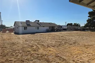 10387 Portland, Hesperia, CA 92345 - Photo 45