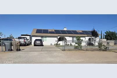 10387 Portland, Hesperia, CA 92345 - Photo 3