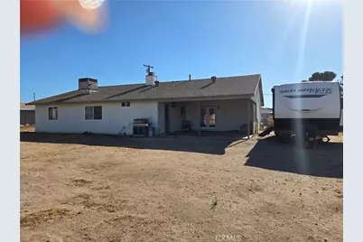 10387 Portland, Hesperia, CA 92345 - Photo 51