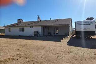 10387 Portland, Hesperia, CA 92345 - Photo 51