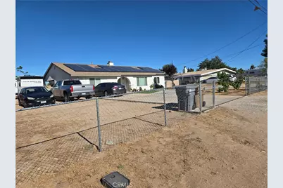 10387 Portland, Hesperia, CA 92345 - Photo 5