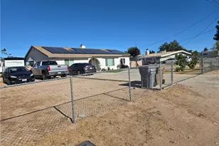 10387 Portland, Hesperia, CA 92345 - Photo 5