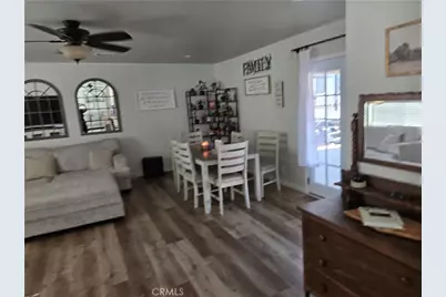 10387 Portland, Hesperia, CA 92345 - Photo 15