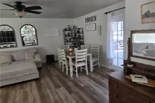 10387 Portland, Hesperia, CA 92345 - Photo 15