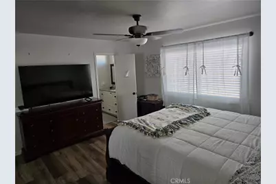 10387 Portland, Hesperia, CA 92345 - Photo 27
