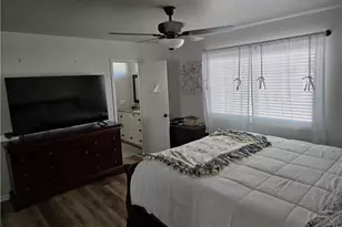 10387 Portland, Hesperia, CA 92345 - Photo 27