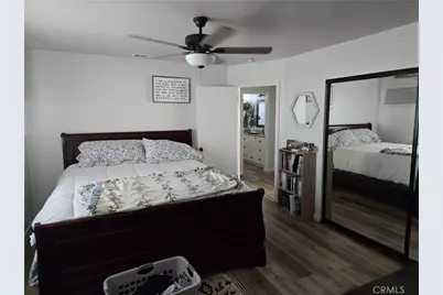 10387 Portland, Hesperia, CA 92345 - Photo 29