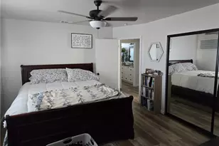 10387 Portland, Hesperia, CA 92345 - Photo 29