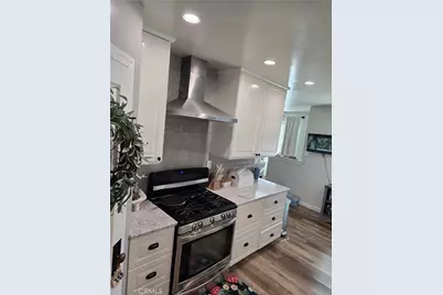 10387 Portland, Hesperia, CA 92345 - Photo 39
