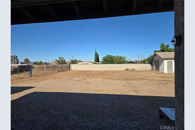 10387 Portland, Hesperia, CA 92345 - Photo 43