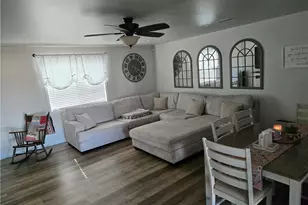 10387 Portland, Hesperia, CA 92345 - Photo 13