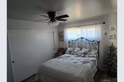 10387 Portland, Hesperia, CA 92345 - Photo 19