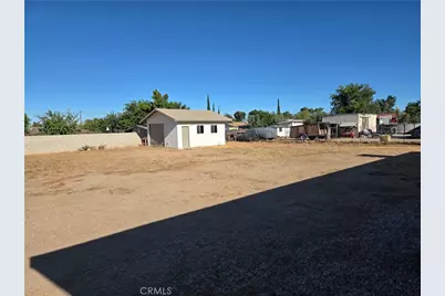 10387 Portland, Hesperia, CA 92345 - Photo 41