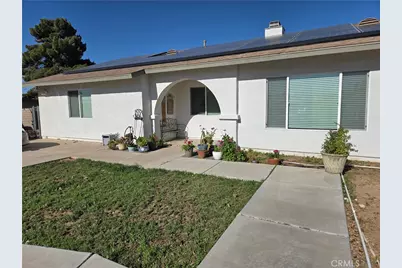 10387 Portland, Hesperia, CA 92345 - Photo 1