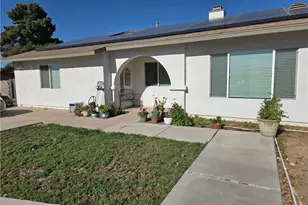10387 Portland, Hesperia, CA 92345 - Photo 1