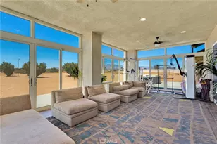 9879 Silver Palm Dr, Oak Hills, CA 92344 - Photo 41