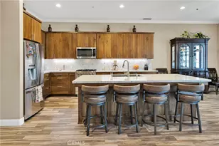 9879 Silver Palm Dr, Oak Hills, CA 92344 - Photo 19
