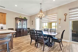 9879 Silver Palm Dr, Oak Hills, CA 92344 - Photo 21