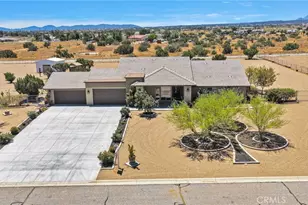 9879 Silver Palm Dr, Oak Hills, CA 92344 - Photo 1
