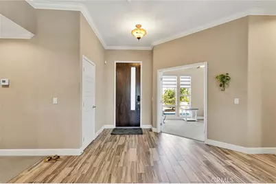 9879 Silver Palm Drive, Oak Hills, CA 92344 - Photo 11