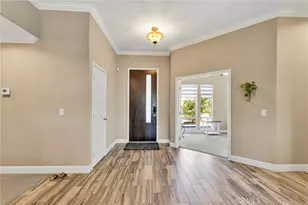 9879 Silver Palm Dr, Oak Hills, CA 92344 - Photo 11