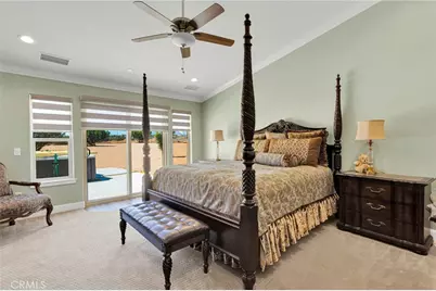 9879 Silver Palm Drive, Oak Hills, CA 92344 - Photo 25