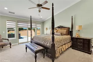 9879 Silver Palm Dr, Oak Hills, CA 92344 - Photo 25