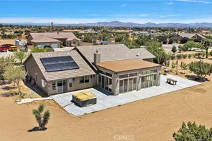 9879 Silver Palm Dr, Oak Hills, CA 92344 - Photo 63