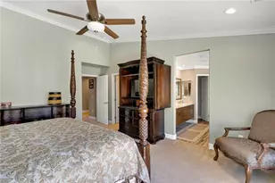 9879 Silver Palm Dr, Oak Hills, CA 92344 - Photo 27