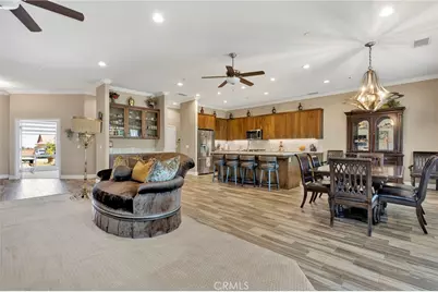 9879 Silver Palm Drive, Oak Hills, CA 92344 - Photo 17