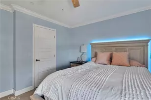 9879 Silver Palm Dr, Oak Hills, CA 92344 - Photo 33