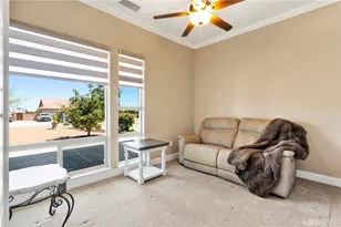 9879 Silver Palm Dr, Oak Hills, CA 92344 - Photo 13