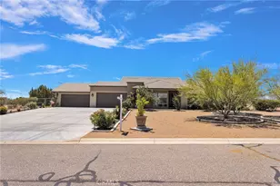 9879 Silver Palm Dr, Oak Hills, CA 92344 - Photo 3