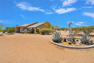 9879 Silver Palm Dr, Oak Hills, CA 92344 - Photo 7