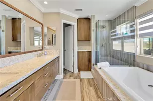9879 Silver Palm Dr, Oak Hills, CA 92344 - Photo 29
