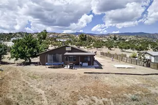 3466 Quail, Pinon Hills, CA 92372 - Photo 37