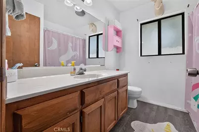 3466 Quail, Pinon Hills, CA 92372 - Photo 21
