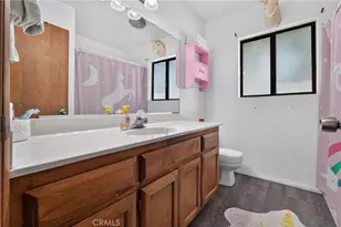 3466 Quail, Pinon Hills, CA 92372 - Photo 21
