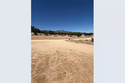 3466 Quail, Pinon Hills, CA 92372 - Photo 7
