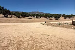 3466 Quail, Pinon Hills, CA 92372 - Photo 7