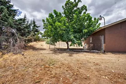 3466 Quail, Pinon Hills, CA 92372 - Photo 29