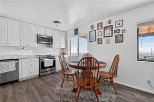 3466 Quail, Pinon Hills, CA 92372 - Photo 15