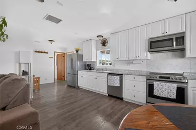 3466 Quail, Pinon Hills, CA 92372 - Photo 13