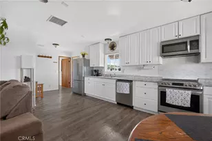 3466 Quail, Pinon Hills, CA 92372 - Photo 13