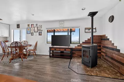 3466 Quail, Pinon Hills, CA 92372 - Photo 3