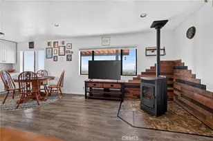 3466 Quail, Pinon Hills, CA 92372 - Photo 3